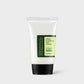 COSRX Aloe Soothing Sun Cream SPF50 PA+++ (50ml)
