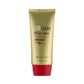 3W CLINIC UV Sun Block BB Cream SPF 50+ PA+++