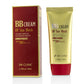 3W CLINIC UV Sun Block BB Cream SPF 50+ PA+++