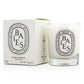 DIPTYQUE Baies Scented Candle (70g)