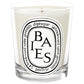 DIPTYQUE Baies Scented Candle (70g)