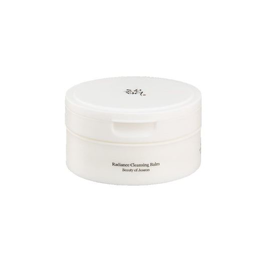 BEAUTY OF JOSEON Radiance Cleansing Balm (100ml)