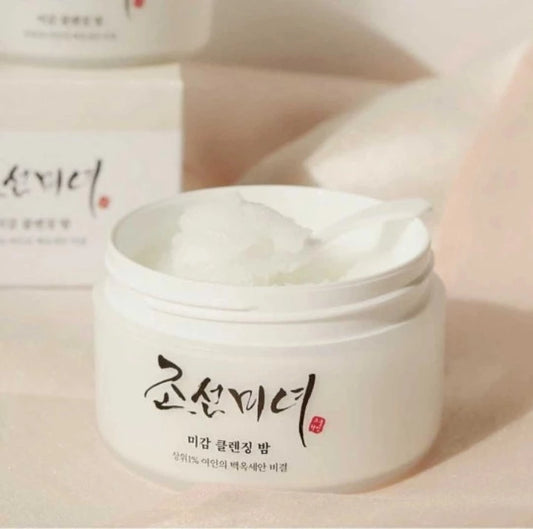 BEAUTY OF JOSEON Radiance Cleansing Balm (100ml)