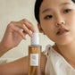 BEAUTY OF JOSEON Ginseng Cleansing Oil (210ml)