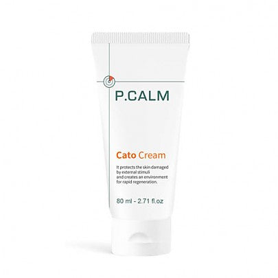 P.CALM Cato Cream (80ml)