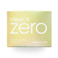 BANILA CO Clean It Zero Cleansing Balm Nourishing (100ml)
