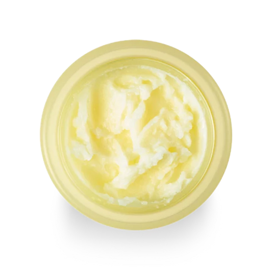 BANILA CO Clean It Zero Cleansing Balm Nourishing (100ml)