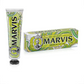 MARVIS Creamy Matcha Tea (75ML)