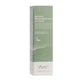 BENTON Deep Green Tea Lotion