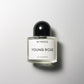 BYREDO Young Rose EDP 50ml