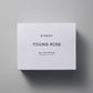 BYREDO Young Rose EDP 50ml