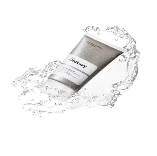 THE ORDINARY Squalane Cleanser