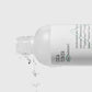 COSRX Pure Fit Cica Toner