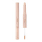 THIM BEAUTY Skin Cover Concealer Duo (2 Colors)