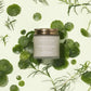 MARY & MAY Cica Tea Tree Soothing Wash Off Pack