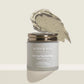 MARY & MAY Cica Tea Tree Soothing Wash Off Pack