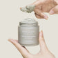 MARY & MAY Cica Tea Tree Soothing Wash Off Pack