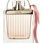CHLOE Love Story EAU Sensuelle EDP (75ml)