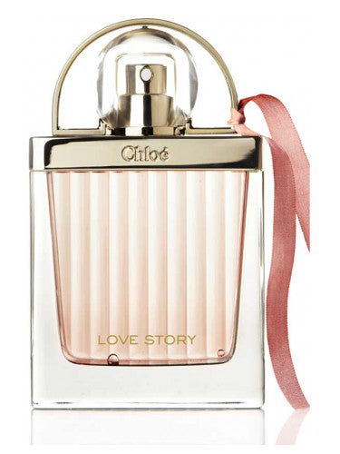 CHLOE Love Story EAU Sensuelle EDP (75ml)