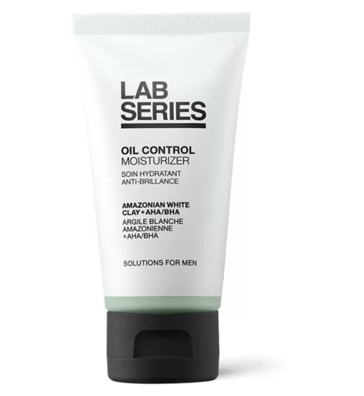 LAB SERIES Oil Control Moisturizer 50ml