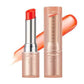 WAKEMAKE Vitamin Watery Tok Tinted Lip Balm (4 Shades)