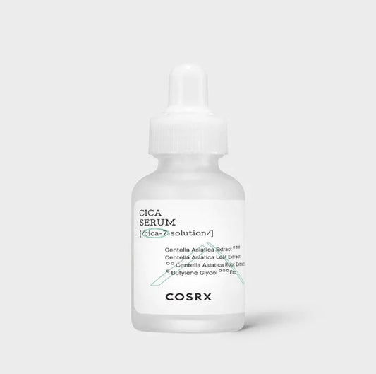 COSRX Pure Fit Cica Serum (30ml)