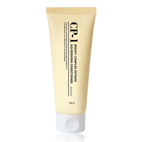 CP-1 Bright Complex Intense Nourishing Conditioner (Protein Conditioner) 100ml