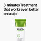 SOMEBYMI Cica Peptide Anti Hair Loss Derma Scalp Treatment (50ml)