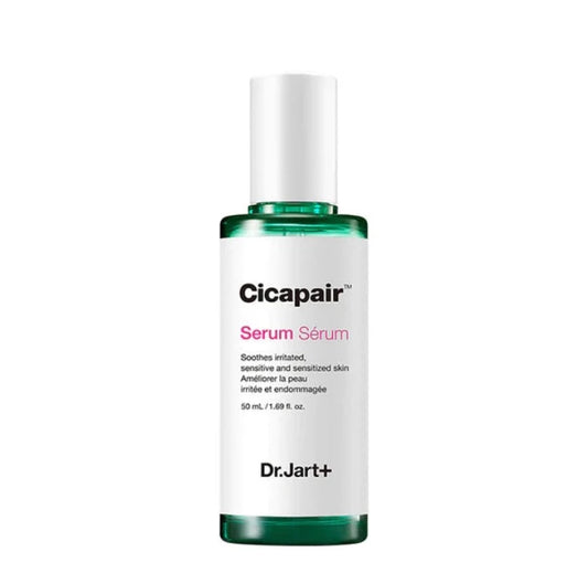 DR JART Cicapair Serum