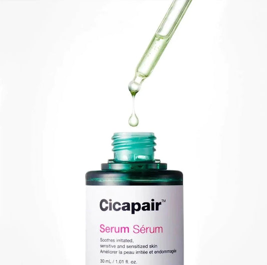 DR JART Cicapair Serum