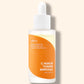 ISNTREE C-Niacin Toning Ampoule