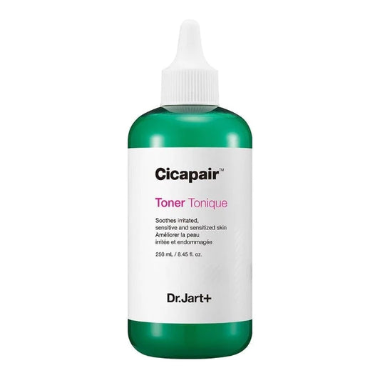 DR JART Cicapair Toner