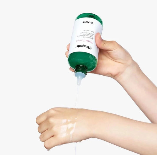 DR JART Cicapair Toner