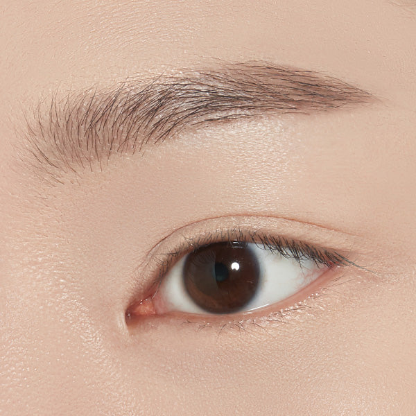 ETUDE Drawing Eye Brow (4 Shades)