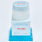 TOCOBO Multi Ceramide Cream
