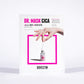 ROVECTIN Skin Essentials Dr Mask Cica