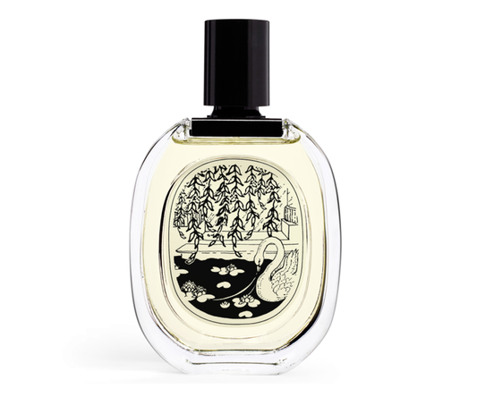 DIPTYQUE L'ombre Dans L'eau EDT