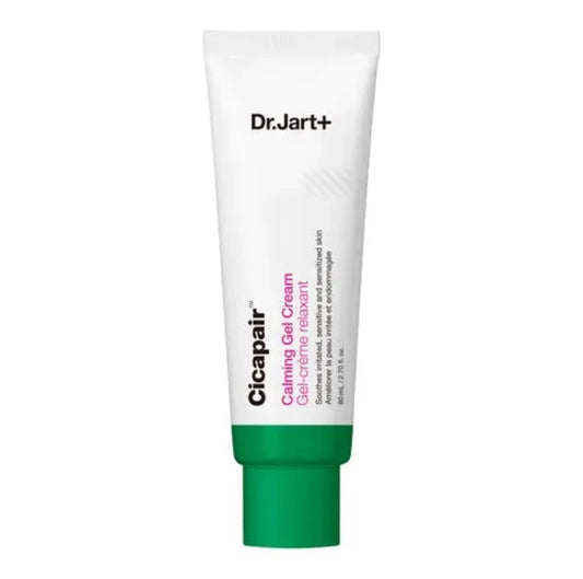 DR JART Cicapair Calming Gel Cream