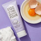 TOO COOL FOR SCHOOL Egg-Zyme Whipped Foam