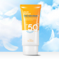 SCINIC Enjoy Perfect Daily Sun Cream (50ml)