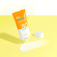 SCINIC Enjoy Perfect Daily Sun Cream (50ml)