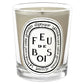 DIPTYQUE Feu De Bois Scented Candle (190g)