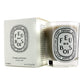 DIPTYQUE Feu De Bois Scented Candle (190g)