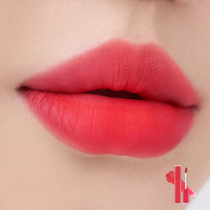 ROM&ND Blur Fudge Tint (5 Colors)