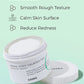 COSRX One Step Green Hero Calming Pad 135ml
