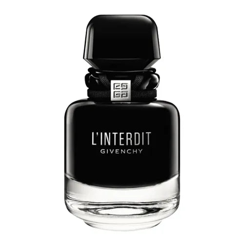 GIVENCHY L'interdit Intense EDP