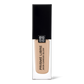 GIVENCHY Prisme Libre Glow FDT 30ml
