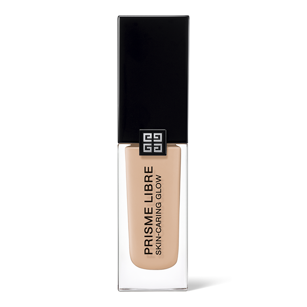 GIVENCHY Prisme Libre Glow FDT 30ml (2 Colors)