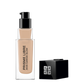 GIVENCHY Prisme Libre Glow FDT 30ml (2 Colors)