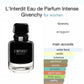 GIVENCHY L'interdit Intense EDP